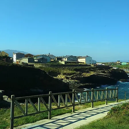 Rinlocosta * リンロ